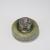 Inkwell, c1900