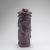 Vase with cover, 1923-29