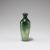 Small vase, c1925