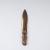 'Venus' paper knife, 1960s