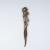 'Sleep' paper knife, c1900