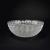 'Nemours' bowl, 1929