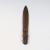 'Venus' paper knife, 1960s
