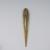 Paper knife, c1920