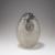Vase, c1925