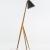 '305 - Giraffen' floor lamp, c1955