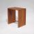 'Ulm' stool, 1953