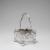 Basket, c1900
