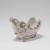 Bowl, c1885