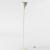 Floor lamp, 1960