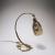 'Eucalyptus' table light, c1912
