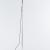 '1055' floor lamp, 1955
