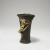 'La Tentatin du Faune' vase, 1896