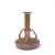 Vase with handles, c1901