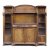 Credenza, c1905