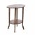 Side table, c1900