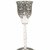 Goblet, 1914