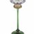 Goblet, c1903