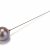 Hatpin, 1900