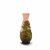 'Paysage lacustre' vase, 1906-14