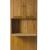 Cabinet, 1983