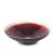Bowl, 1960s