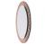 Mirror, 1960s