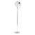 'Miconos' floor lamp, 1998