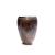 Vase, c1928