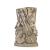 'Strumenti Musicali' umbrella stand, 1950/60s