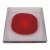 Bowl, c1970