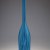 'A fasce' bottle, c1958