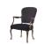 Armchair, 1930s