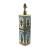 'Acquedotto con vasi' table light, 1950/60s