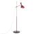 Floor lamp, 1950s