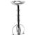 Tall candlestick, c1930