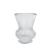 Small vase, c1930