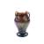'Medici' vase, 1902