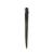 'Schubert' letter opener, 1928