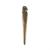 'Mephisto' letter opener, c1910
