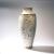 Tall vase, 1927