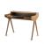 Writing desk, c. 1955