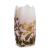 'Magnolias' vase, 1900-05