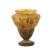 'Coeur de Jeanette' vase, c1910