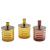 Three jars, 1930s