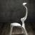 Unicum Prototype 'Floris' chair, 1967/1990
