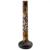 Tall 'Glycines' vase, 1902-04