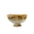 Footed 'Hortensias' bowl, 1902-03