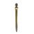 'Dante' paper knife, c1910