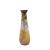 'Glycines' vase, 1902-04